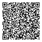 Rbc Royal Bank QR Card