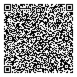 Solutions Immigration Consltng QR Card