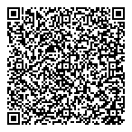 Simonik Martin Md QR Card