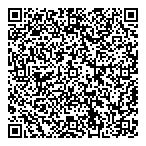 York Condominium Corp No 242 QR Card York Condominium Corp No 242 QR Card