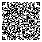 Foladeji Law Office QR Card