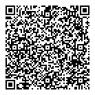 Prestige Toys QR Card