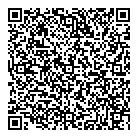 Euro Essentials QR Card