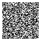 Humbold Properties QR Card