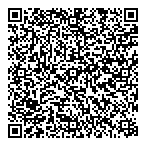 Christian Centre Church QR Card