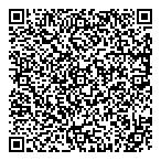 Conserval Engineering Inc QR Card