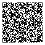 Q Star Industries Ltd QR Card