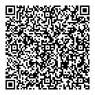 Purely By Design QR Card