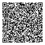 Angel Pet Supplies Ltd QR Card