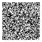 A Protect Auto Warranty QR Card A Protect Auto Warranty QR Card