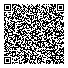 Davoli Food QR Card