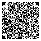 Duramill Industrial Supls Inc QR Card