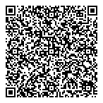 Ontario Paper Converting QR Card