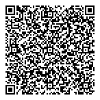 Manzel Auto Services QR Card Manzel Auto Services QR Card