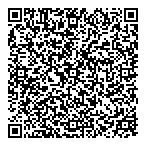 Vonex Medical Supplies QR Card