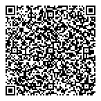 Yorkside Auto Ltd QR Card