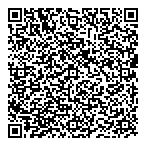 Nature's Own Cosmetics QR Card