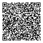Sherwood Travel QR Card