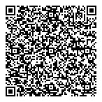 St Augustine's Of Canterbury QR Card