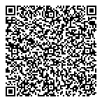 Barad Protection Inc QR Card