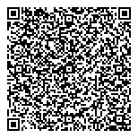 Dedicated Freight Systems Inc QR Card Dedicated Freight Systems Inc QR Card