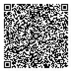 Alatopulos George Attorney QR Card