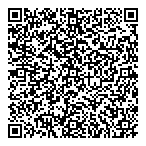 Mrs Bridges British Bakery QR Card