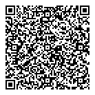 Malton Wholesale QR Card