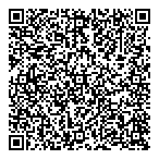 Micor Recycling Ltd QR Card