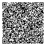Leading Edge Insurance-Fincl QR Card Leading Edge Insurance-Fincl QR Card