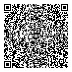 Peachtree Belclair Ltd QR Card