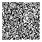 T J Trading Co Inc QR Card