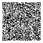 P M Training Group Inc QR Card