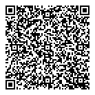 Gorman Masonry QR Card