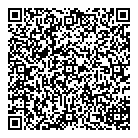 Ras Led Solutions QR Card