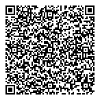 Fountain Of Youth QR Card