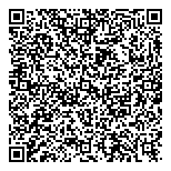 Fo'real Drywall Contracting QR Card