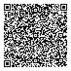 Design Source Furniture QR Card