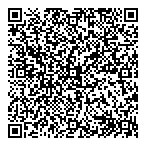 Glass Tech Auto Glass QR Card