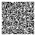 Res Reit Property Management QR Card