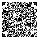 Reginos Pizza QR Card