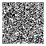 Canadian Technology College QR Card