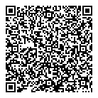 Econotax QR Card