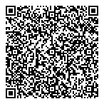 Lintex Computer Group Inc QR Card