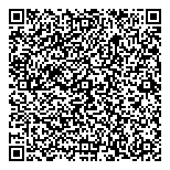 Approved Canadian Trnsprtn Inc QR Card