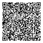 Digital Scope Ltd QR Card