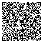 Ruby International Textiles QR Card