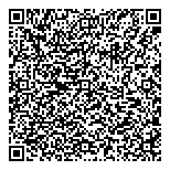 Practical Electric Contracting QR Card