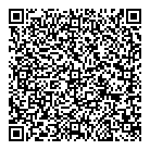 R Z Trading Ltd QR Card