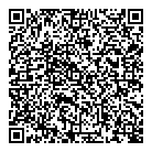 J Spiegelman QR Card